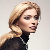 在线DDOS攻击平台